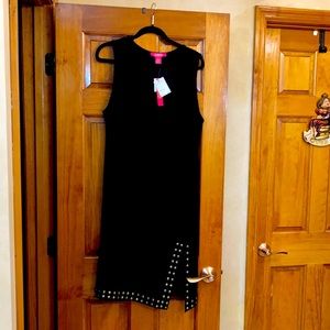 Catherine blank Tank